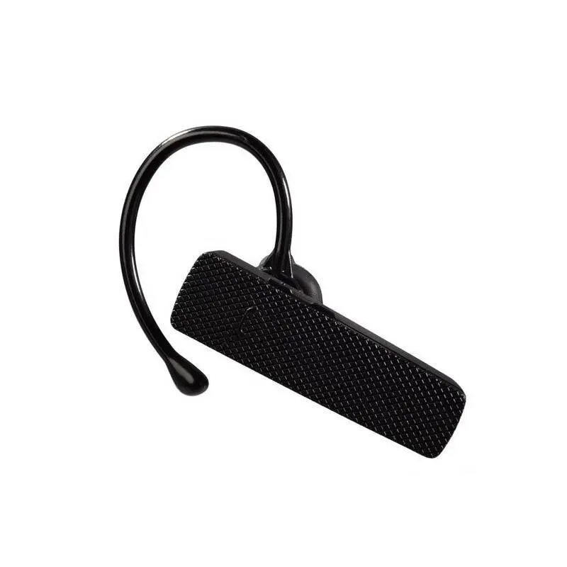 Слушалки с микрофон Hama 137419 MY VOICE 2000