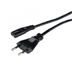 Кабел Hama 200731/39663 ЗАХРАНВАЩ РАДИОКАСЕТОФОН/ЛАПТОП 0.