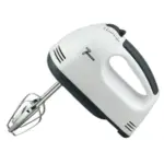 ЗОРА Миксер Ayco AMH-1560N , 150 W