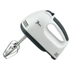 Миксер Ayco AMH-1560N , 150 W