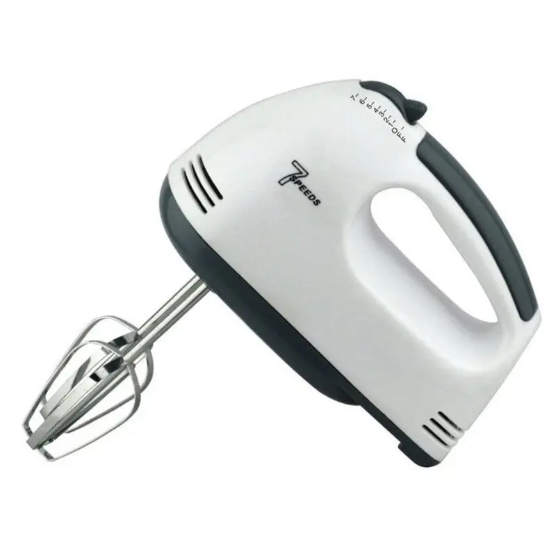 Миксер Ayco AMH-1560N , 150 W