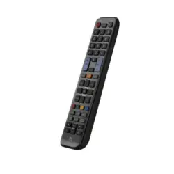 Дистанционно управление ONE FOR ALL URC1910 ЗА SAMSUNG