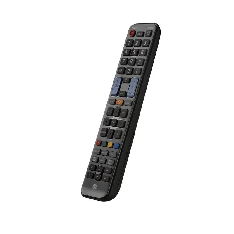 Дистанционно управление ONE FOR ALL URC1910 ЗА SAMSUNG