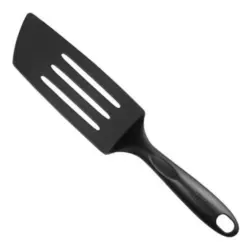 Кухненски прибор Tefal 2744112 ШПАТУЛА ДЪЛГА