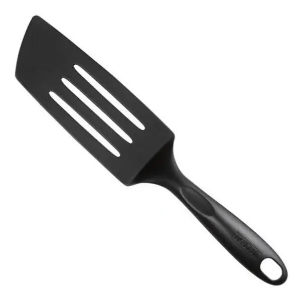 Кухненски прибор Tefal 2744112 ШПАТУЛА ДЪЛГА