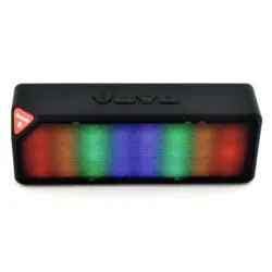 Bluetooth колонка DIVA BT1220B