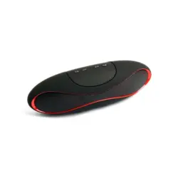 Bluetooth колонка DIVA BT1230B