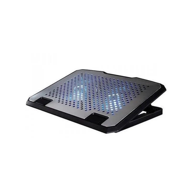 Охлаждаща поставка Hama 53064/126807 ALUMINIUM