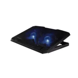 Охлаждаща поставка Hama 53065/126806 BLACK