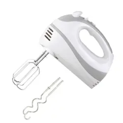 Миксер Crown CMH-2562 , 200 W