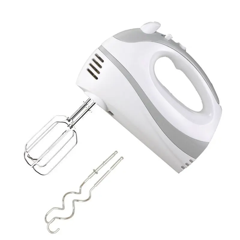 Миксер Crown CMH-2562 , 200 W