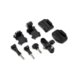 Аксесоар фото GoPro GRAB BAG 2 AGBAG-002