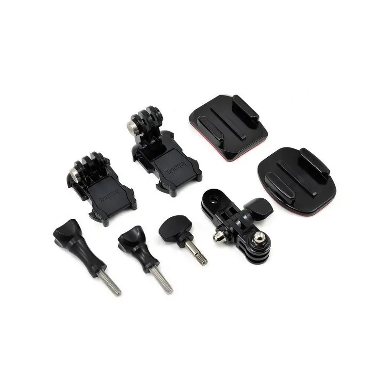 Аксесоар фото GoPro GRAB BAG 2 AGBAG-002