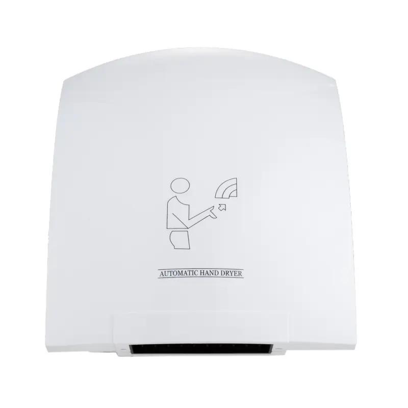 Сешоар Crown CHD-1800 PH