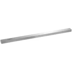 Вградени аксесоари AEG BF6070-M(DPB 3630/X66164MP1)