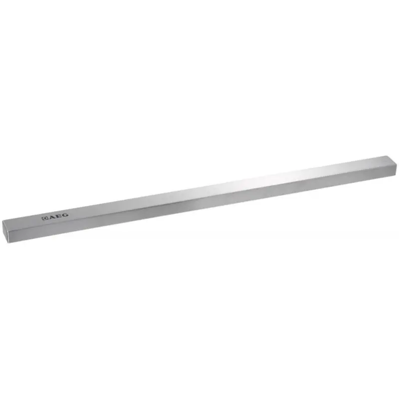 Вградени аксесоари AEG BF6070-M(DPB 3630/X66164MP1)
