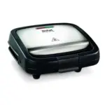 ЗОРА Грил преса Tefal SM193D34***