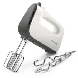 Миксер Philips HR3740/00 , 450 W