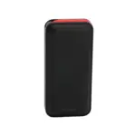 ЗОРА Външна батерия DIVA 5000 MAH