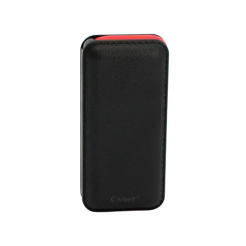 Външна батерия DIVA 5000 MAH