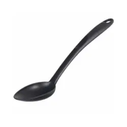 Кухненски прибор Tefal 2743912 ЛЪЖИЦА