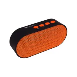 Bluetooth колонка Canyon CNE-CBTSP3BO