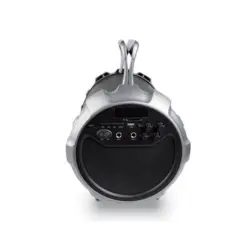 Аудио система DIVA BS28