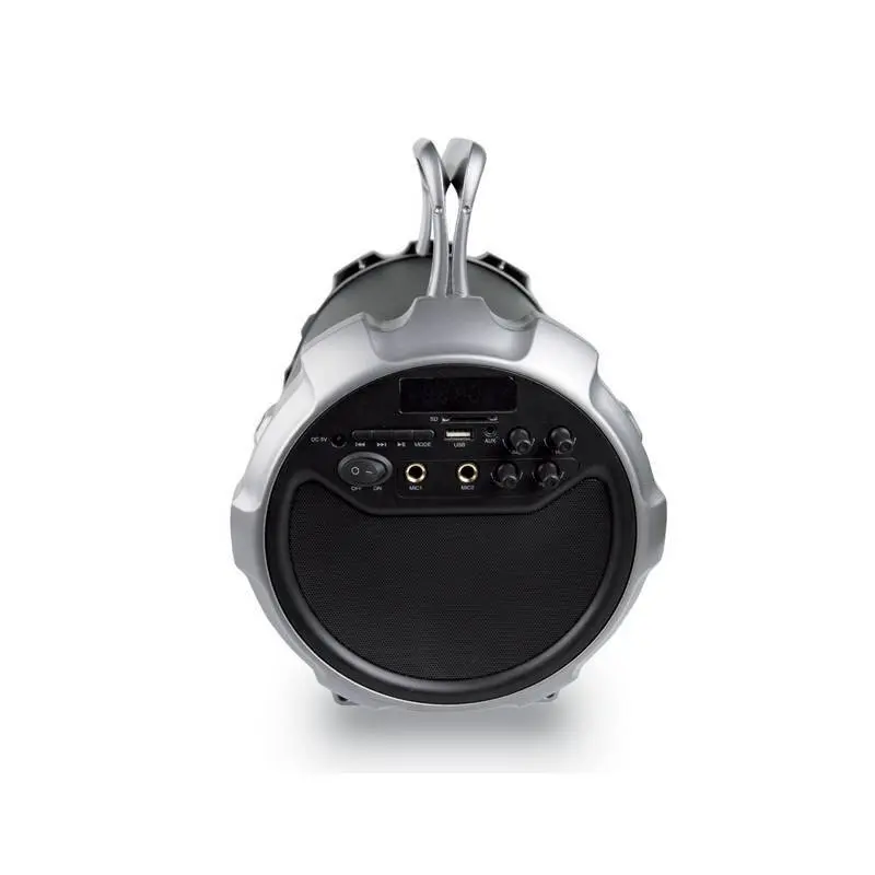 Аудио система DIVA BS28