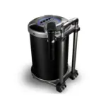 ЗОРА Аудио система DIVA BS36