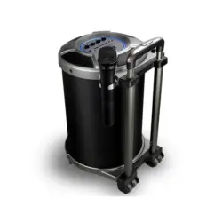 Аудио система DIVA BS36