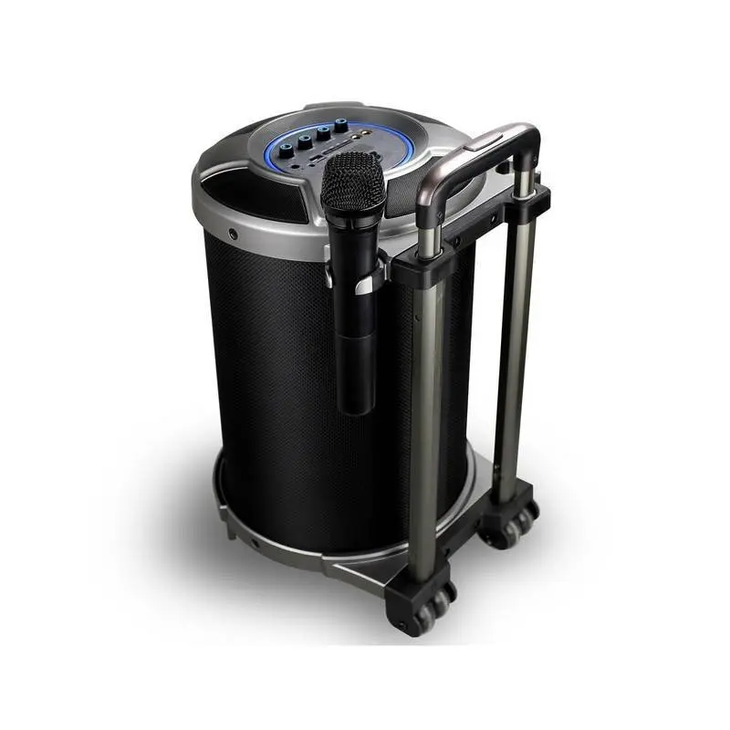 Аудио система DIVA BS36