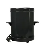 ЗОРА Чушкопек Скития ТРОЕН , 1600 W