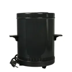 Чушкопек Скития ТРОЕН , 1600 W