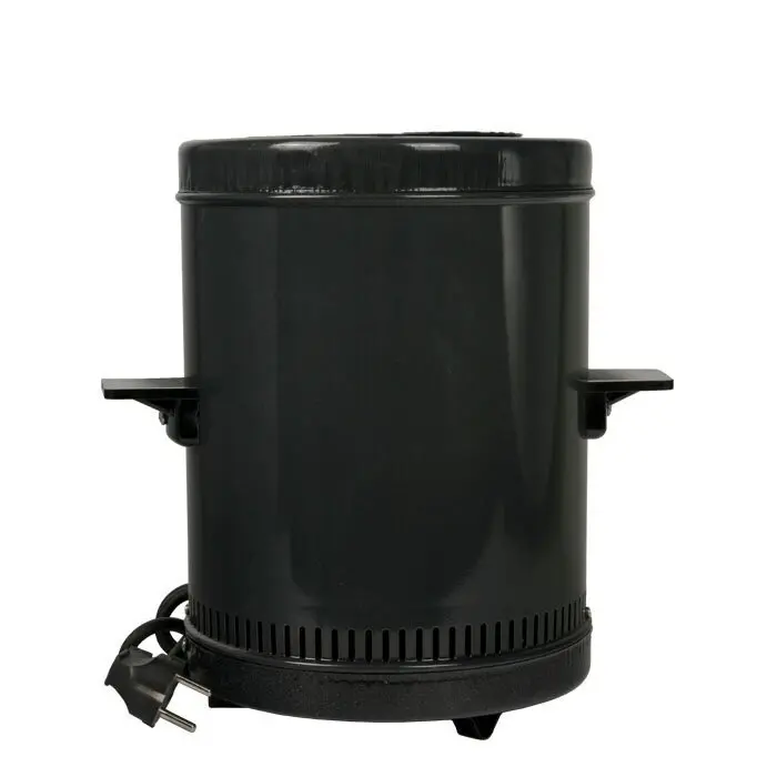 Чушкопек Скития ТРОЕН , 1600 W