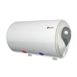 Бойлер Елдом WH08046BRI 80L 3KW*** , 3 , 80 , C , Хоризонтален