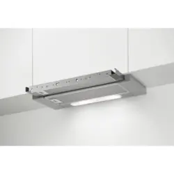 Вграден абсорбатор AEG DPB3630M TELESKOP***