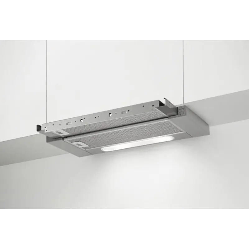 Вграден абсорбатор AEG DPB3630M TELESKOP***