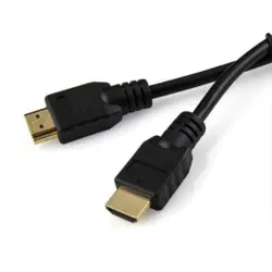 Кабел DIVA HDMI M-M 1.5M
