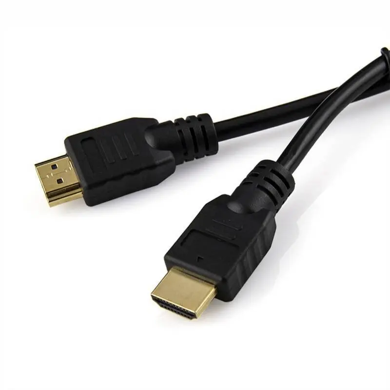Кабел DIVA HDMI M-M 1.5M