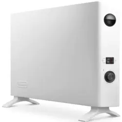 Конвектор DeLonghi HSX2320F