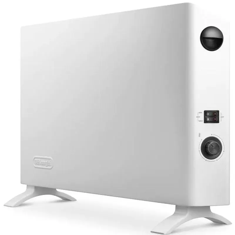 Конвектор DeLonghi HSX2320F