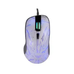 Мишка AULA HUNTING