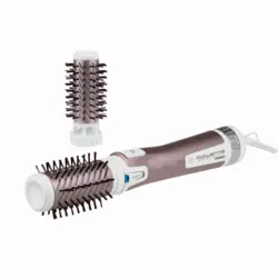 Електрическа четка за коса Rowenta CF9540F0 , 1000 W