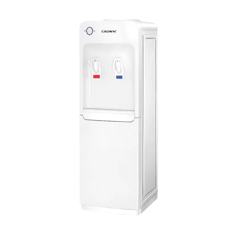 Диспенсър Crown CWD-1922W , 580 W