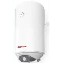 Бойлер Елдом WV05039 50L 2KW*** , 2 , 50 , C , Вертикален