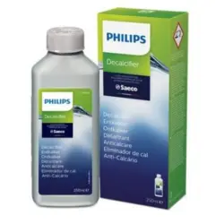 Аксесоар Philips CA6700/91