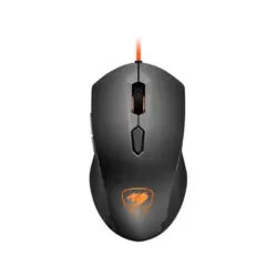 Мишка COUGAR MINOS X2 CG3MMX2WOB0001