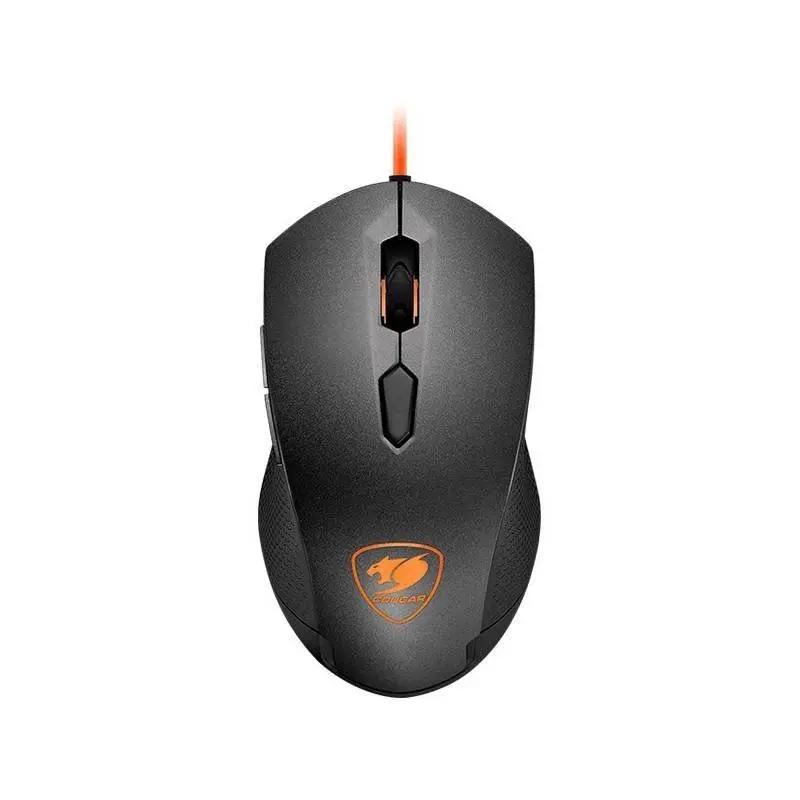 Мишка COUGAR MINOS X2 CG3MMX2WOB0001