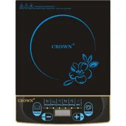 Котлон Crown CVIC-2002(IC-2002) , 2000 W