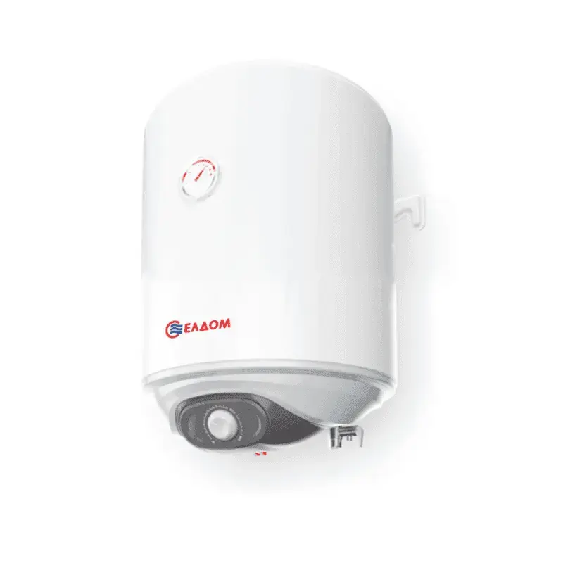 Бойлер Елдом WV03039 30L 1.5KW*** , 1.5 , 30 , C , Вертикален